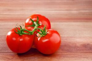 Rahasia Kulit Bersinar