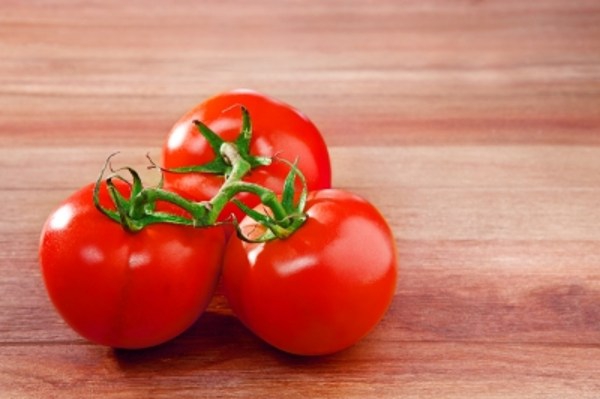 Rahasia Kulit Bersinar