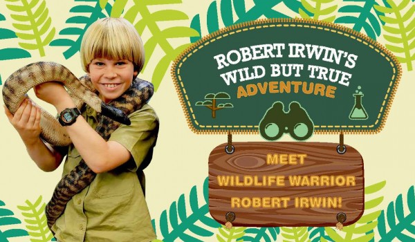 Alam dan Kehidupan Modern