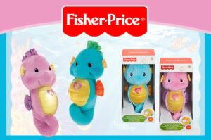 Tips Menidurkan Si Kecil