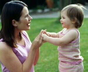 Diabetes Bukan Penghalang Pertumbuhan Anak