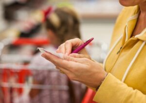 5 Strategi Ibu Bekerja