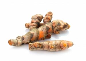 Manfaat Kunyit untuk Diabetes