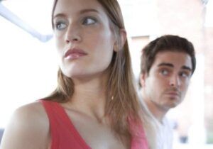 Tips Memaafkan Perselingkuhan