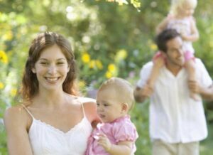 Rahasia Hidup Bahagia