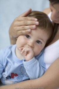 Kenali Gejala Batuk Pilek