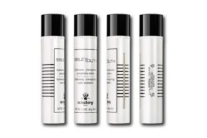 Perangi Penuaan Kulit