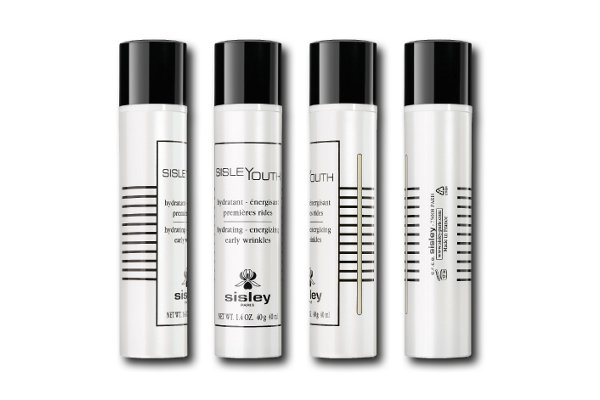 Perangi Penuaan Kulit