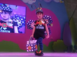 M&B Fair Bandung Day 3: Semakin Seru dan Penuh Kejutan