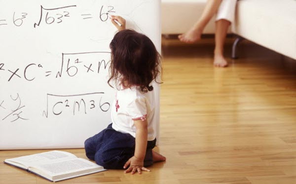 Pentingnya Pendidikan Berbasis STEM