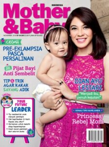 Cover November 2014
