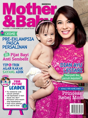 Cover November 2014