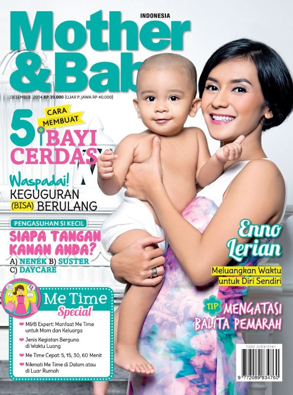 Cover Desember 2014
