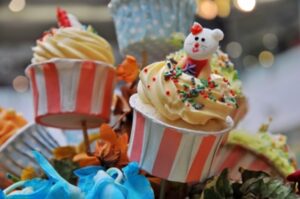 Gula Picu Depresi dan Kecemasan?