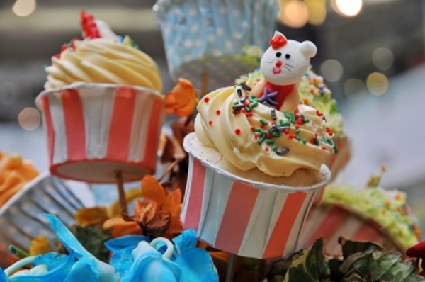 Gula Picu Depresi dan Kecemasan?