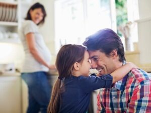 Ciptakan Momen Spesial Bersama Balita