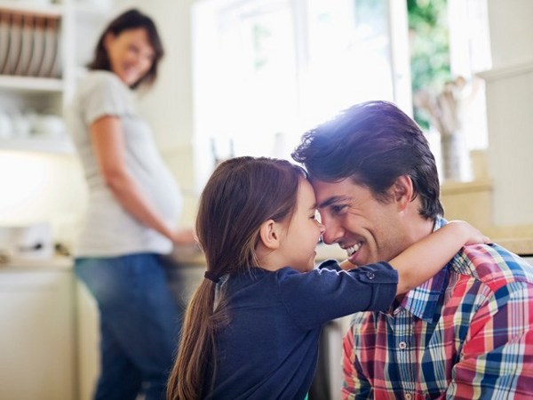 Ciptakan Momen Spesial Bersama Balita