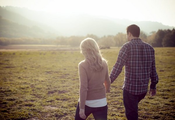 Tips Atasi Konflik Akibat Kesuburan