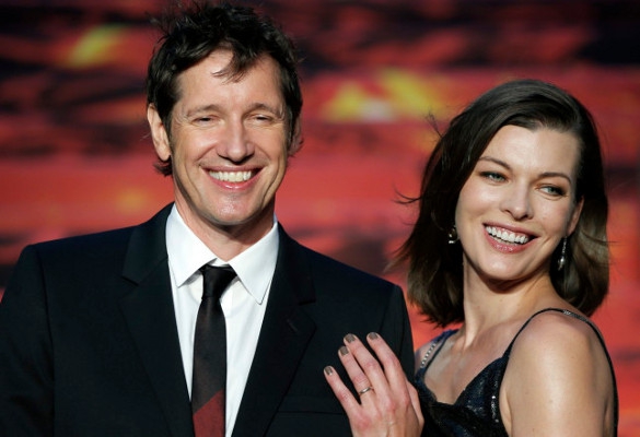 Bayi Selebritis Paling Ditunggu di 2015