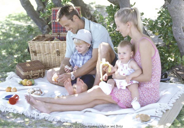 Stop Kekerasan Pada Anak!