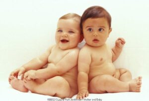 Risiko Kelahiran Bayi Besar