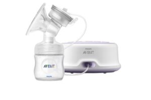 Barang yang Harus Dimiliki Calon Ibu