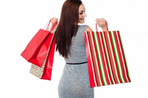 12 Desember, Saatnya Berburu Diskon Online!