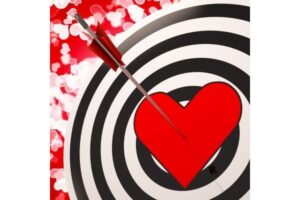 5 Resolusi Tetap Mesra di Tahun Baru