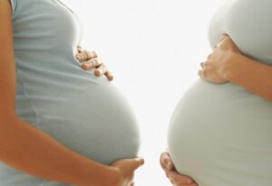 Mitos Kehamilan & Jenis Kelamin Bayi