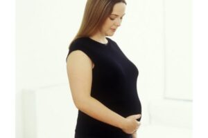 Panduan Kehamilan di Trimester Kedua