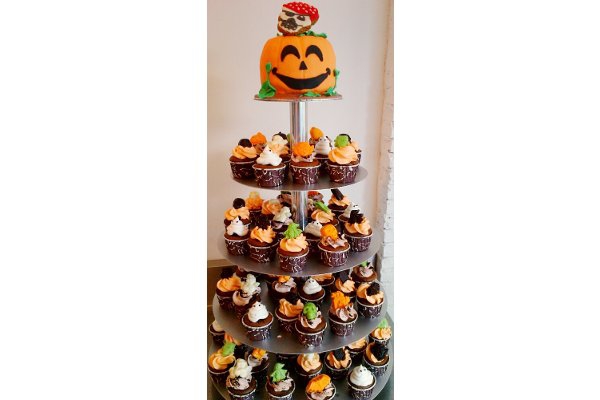 Camilan Sehat Tanpa Pengawet