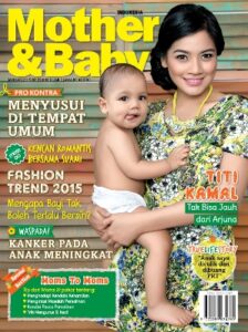 Cover Januari 2015