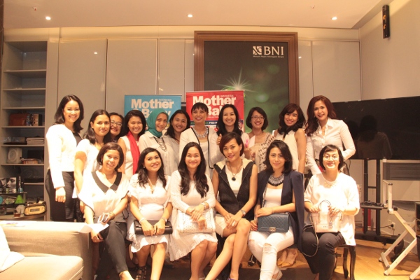 Cantik Tanpa Buang Waktu