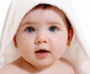 Muhammad Menjadi Nama Bayi Terfavorit di Inggris