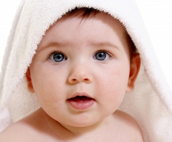 Muhammad Menjadi Nama Bayi Terfavorit di Inggris