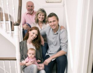 Pola Makan Anak Masih Dikaitkan Dengan Budaya