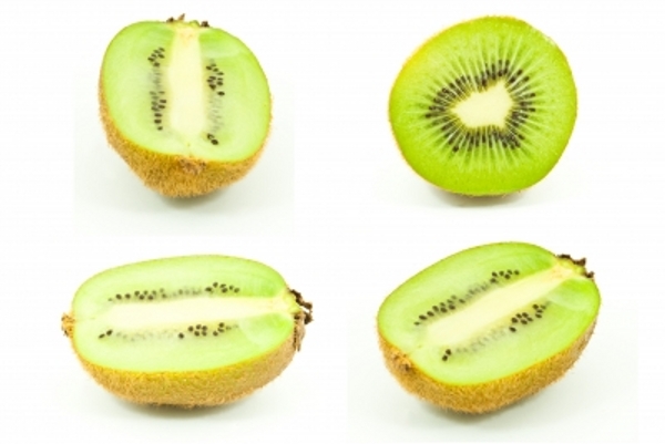 Kiwi Buah Super