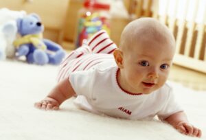 Khitan Sepenting Vaksinasi