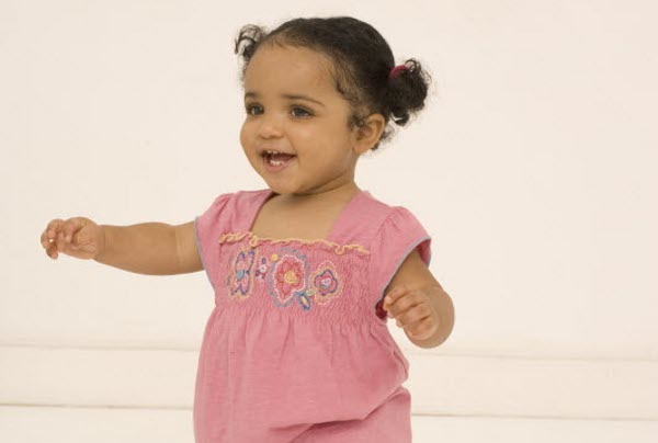 Menari Bisa Meningkatkan Bonding