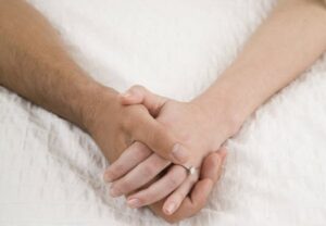 Tips Merencanakan Kehamilan