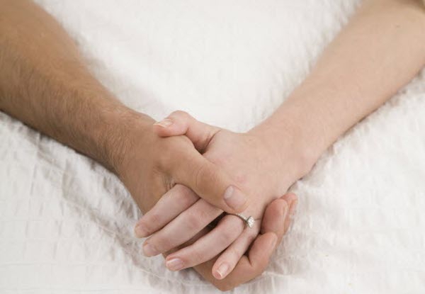 Tips Merencanakan Kehamilan