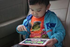 Siapkan Liburan Seru Semalam Anda &#038; Keluarga!