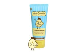 Pilihan Tepat untuk Kulit Sensitif