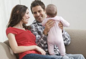 Saat Romantisme Bukan Lagi Prioritas