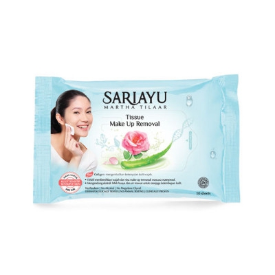 3 Cara Membersihkan Wajah