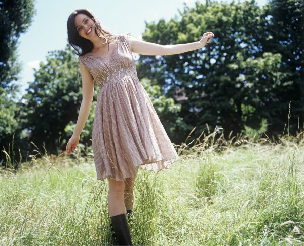 Rahasia Hidup Bahagia (1): Cintai Diri Sendiri