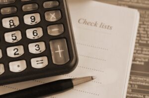 Trik Membuat Rencana Keuangan