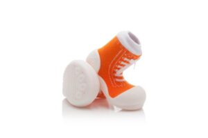 Sepatu Yang Nyaman Untuk Si Kecil