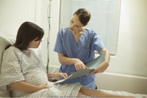 Air Ketuban: Bank Air Ketuban (1)