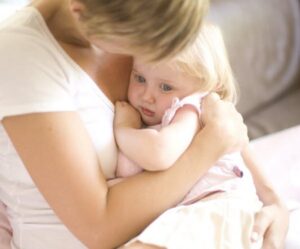 Kesedihan, Emosi Terlama yang Dirasakan